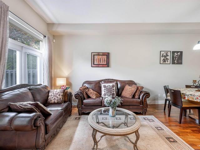 18 - 5818 TISDALL STREET