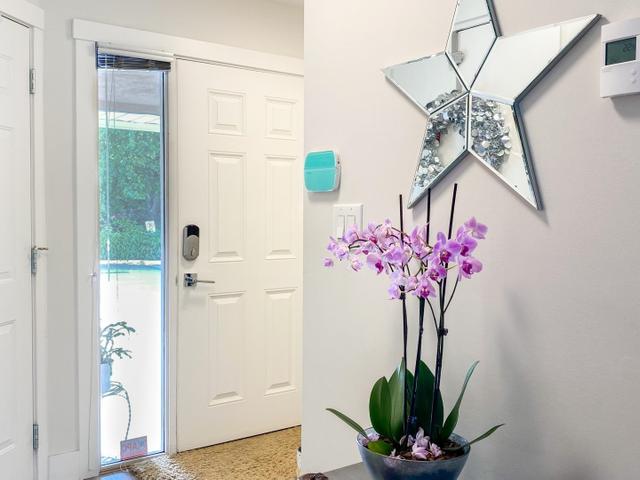 103 - 2211 NO. 4 ROAD