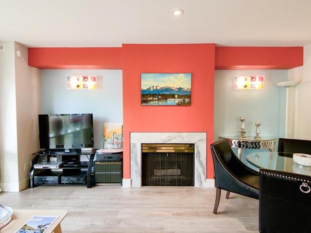 103 - 2211 NO. 4 ROAD