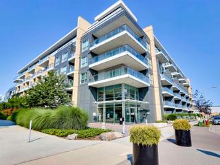 718 - 5311 CEDARBRIDGE WAY