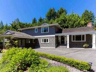 4525 WOODGREEN DRIVE