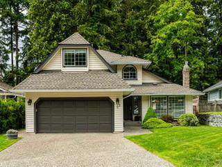 23 FLAVELLE DRIVE