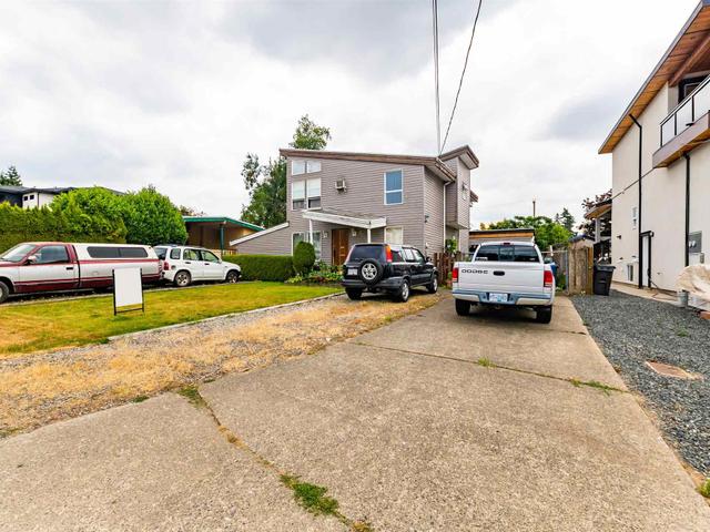 32224 PINEVIEW AVENUE