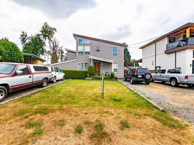 32224 PINEVIEW AVENUE