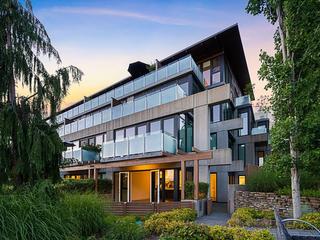 103 - 650 EVERGREEN PLACE