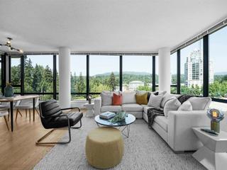 408 - 110 BREW STREET