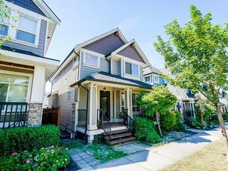 19050 68 AVENUE