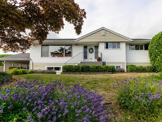 4436 DERBY PLACE