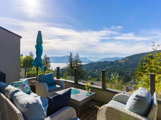 5292 TIMBERFEILD ROAD