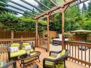 45 ALDER DRIVE