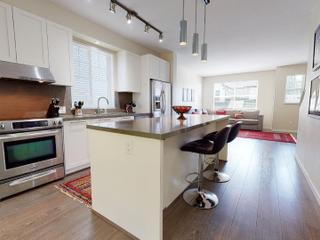 15 - 3470 HIGHLAND DRIVE