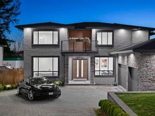 338 MUNDY STREET