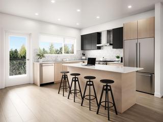 31 - 602 LILE DRIVE