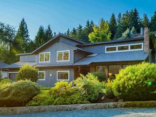 4741 WOODLEY DRIVE