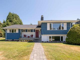 2920 HOSKINS ROAD