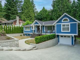 31 BEDARD CRESCENT