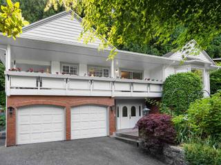 5560 GREENLEAF ROAD