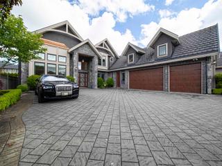 5651 COLVILLE ROAD
