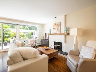 707 - 235 KEITH ROAD