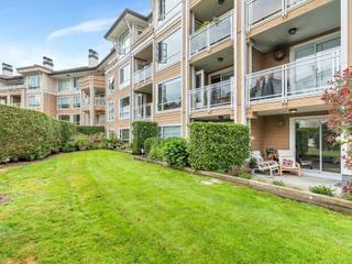 212 - 3629 DEERCREST DRIVE