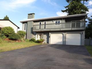 8815 DELWOOD DRIVE