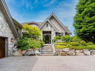 5390 KENSINGTON CRESCENT