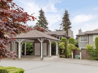 2976 MT SEYMOUR PARKWAY