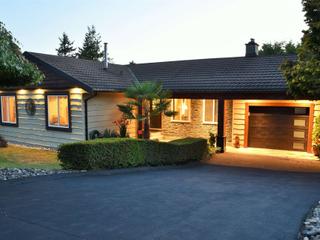 7421 CRAWFORD DRIVE