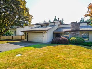 7019 NEWPORT PLACE