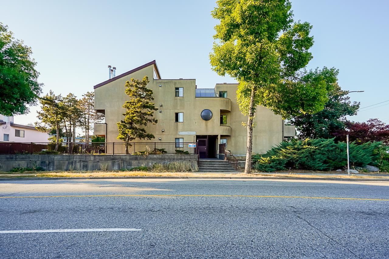 105 5155 IMPERIAL STREET, Burnaby Unavailable, R2600709 Condos.ca