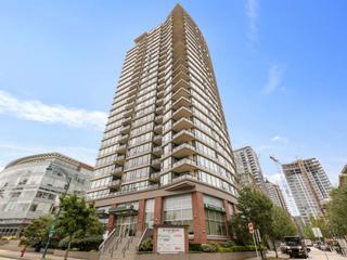 409 - 110 BREW STREET