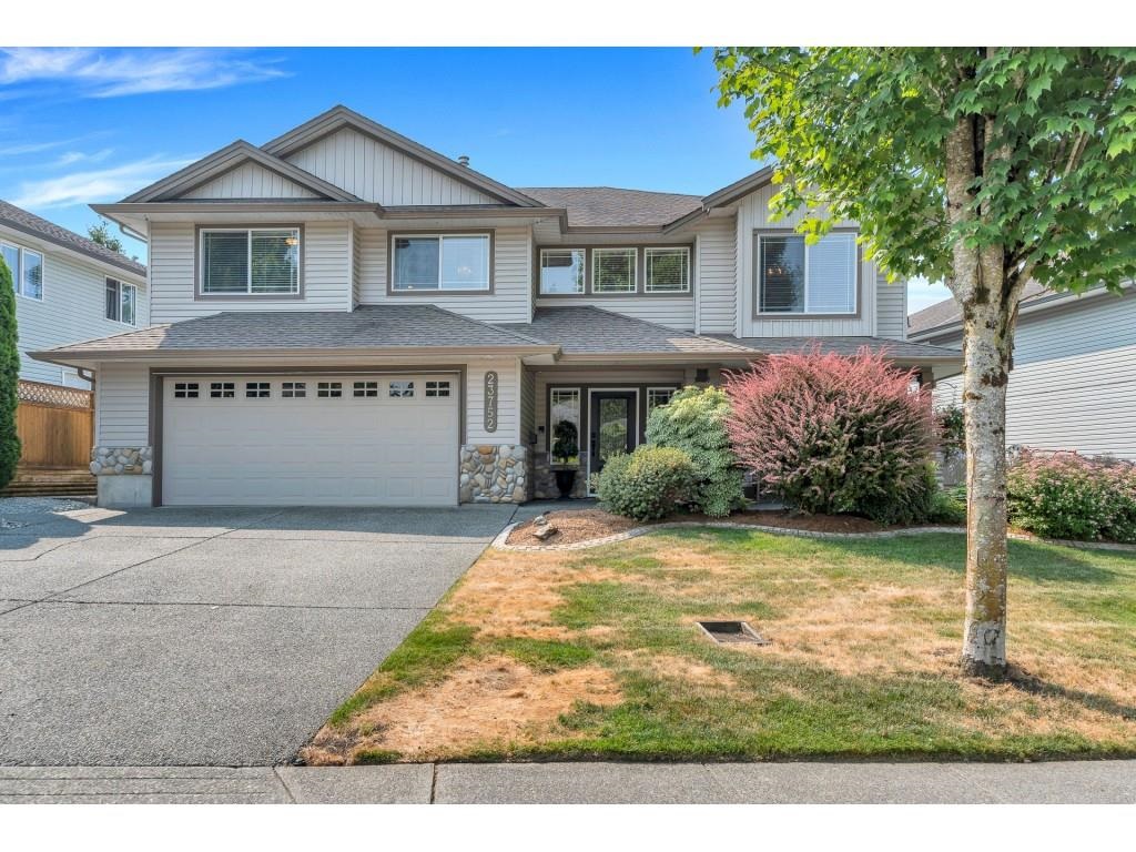 23752 116 AVENUE, Maple Ridge Unavailable, R2600751 Property.ca