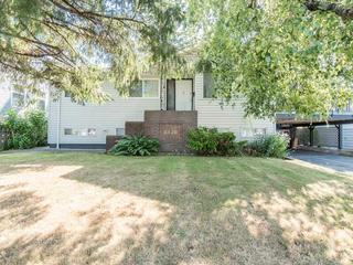 8120 113A STREET