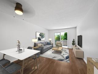 159 - 200 WESTHILL PLACE