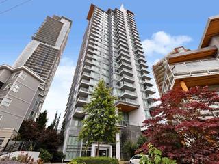 1307 - 520 COMO LAKE AVENUE