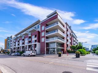 215 - 5399 CEDARBRIDGE WAY