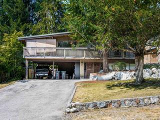 4651 HOSKINS ROAD
