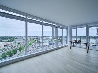 1102 - 8199 CAPSTAN WAY