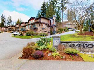 307 - 1144 STRATHAVEN DRIVE