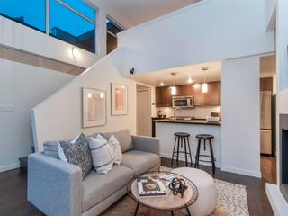 PH1 - 1288 CHESTERFIELD AVENUE