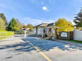 203 - 9310 KING GEORGE BOULEVARD