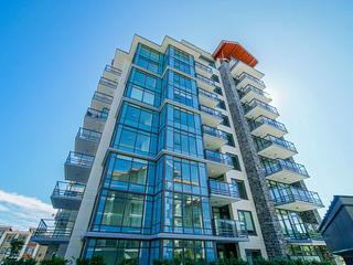402 - 1210 E 27TH STREET
