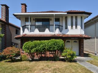 4679 SLOCAN STREET