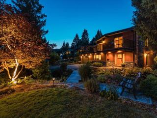 1386 DOVERCOURT ROAD