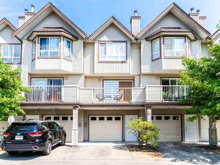 22 - 22788 NORTON COURT