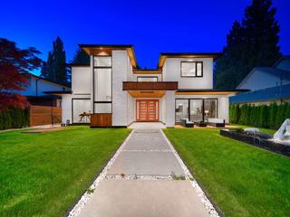 3560 BLUEBONNET ROAD