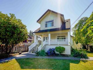 1004 DUBLIN STREET