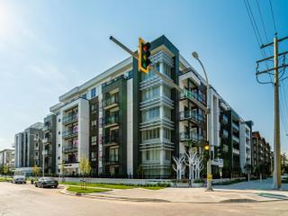 A604 - 20838 78B AVENUE