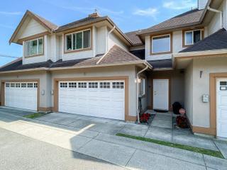 21 - 11888 MELLIS DRIVE