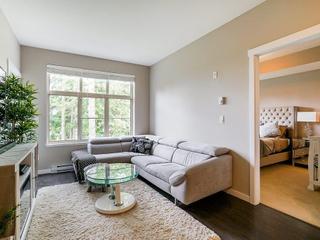 315 - 2855 156 STREET